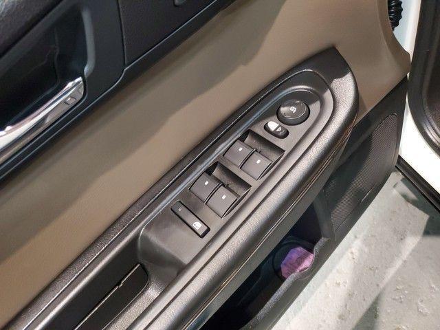 used 2015 GMC Acadia car, priced at $14,998