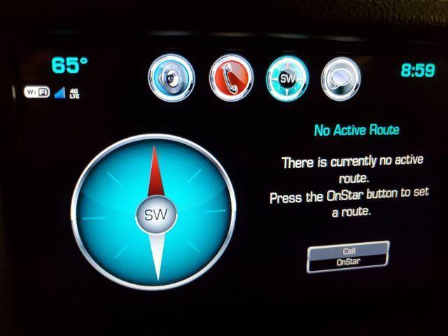 used 2019 Chevrolet Tahoe car, priced at $22,998