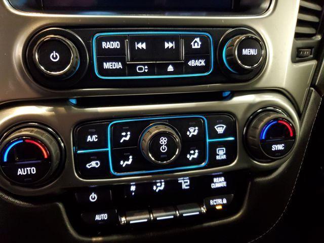 used 2019 Chevrolet Tahoe car, priced at $22,998