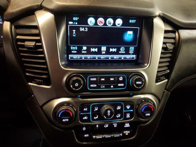 used 2019 Chevrolet Tahoe car, priced at $22,998