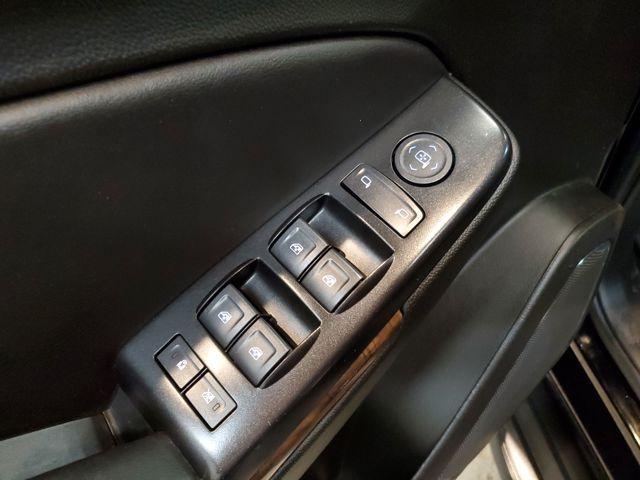 used 2019 Chevrolet Tahoe car, priced at $22,998