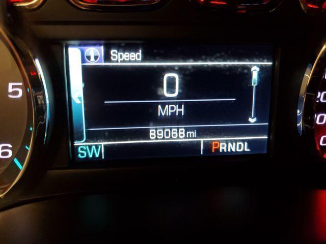 used 2019 Chevrolet Tahoe car, priced at $22,998