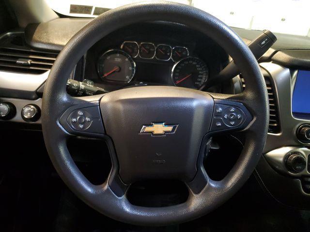 used 2019 Chevrolet Tahoe car, priced at $22,998