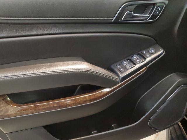 used 2019 Chevrolet Tahoe car, priced at $22,998