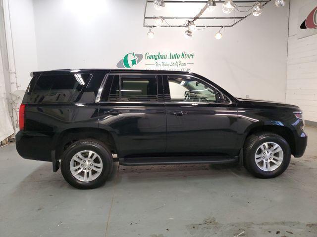 used 2019 Chevrolet Tahoe car, priced at $22,998
