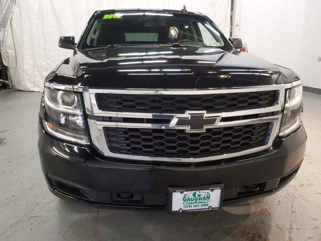 used 2019 Chevrolet Tahoe car, priced at $22,998