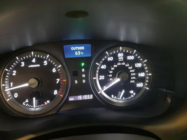 used 2008 Lexus ES 350 car, priced at $7,998