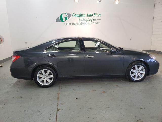 used 2008 Lexus ES 350 car, priced at $7,998