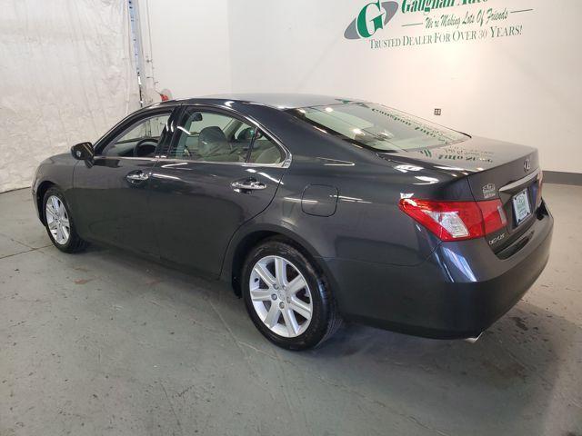 used 2008 Lexus ES 350 car, priced at $7,998