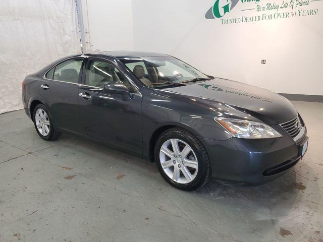 used 2008 Lexus ES 350 car, priced at $7,998