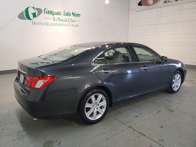 used 2008 Lexus ES 350 car, priced at $7,998