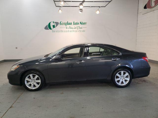 used 2008 Lexus ES 350 car, priced at $7,998