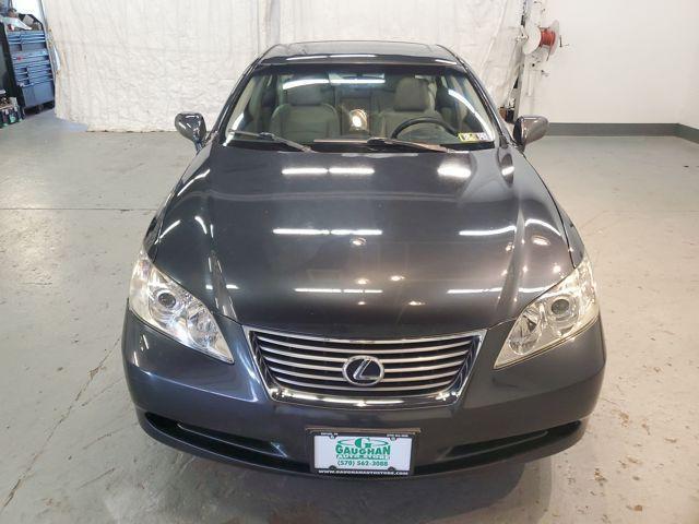 used 2008 Lexus ES 350 car, priced at $7,998