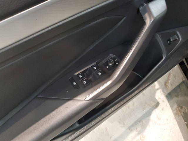 used 2019 Volkswagen Jetta car, priced at $12,998