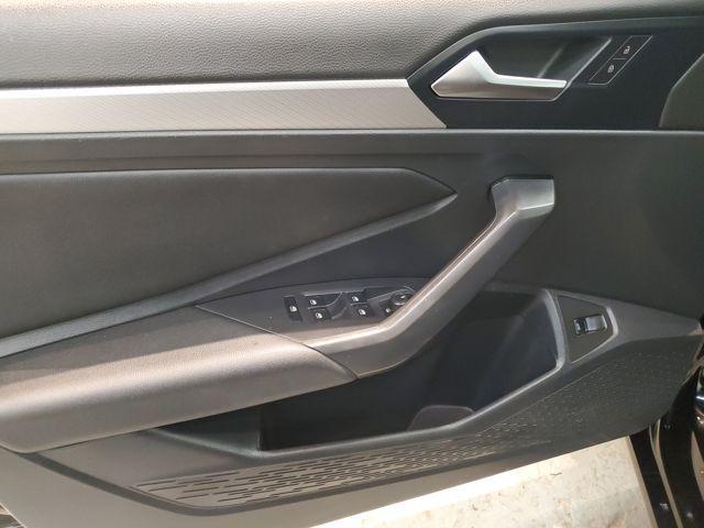 used 2019 Volkswagen Jetta car, priced at $12,998