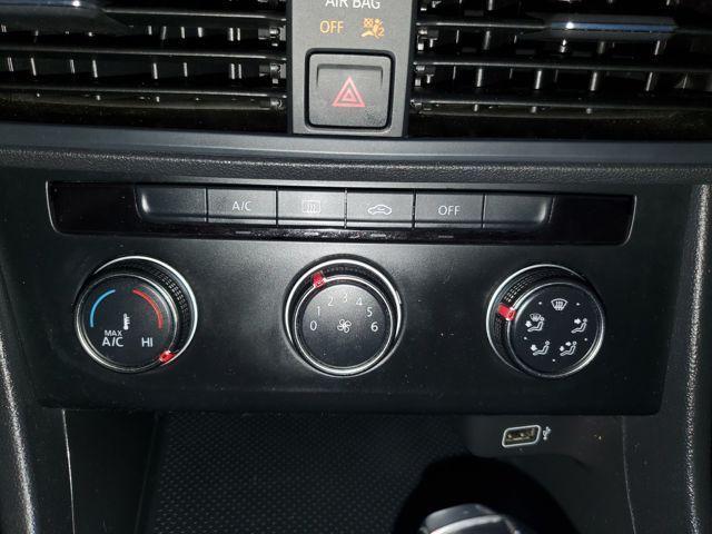 used 2019 Volkswagen Jetta car, priced at $12,998