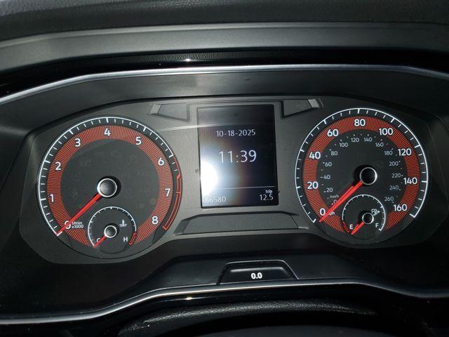 used 2019 Volkswagen Jetta car, priced at $12,998