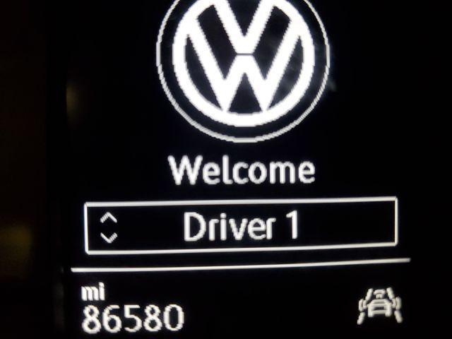 used 2019 Volkswagen Jetta car, priced at $12,998