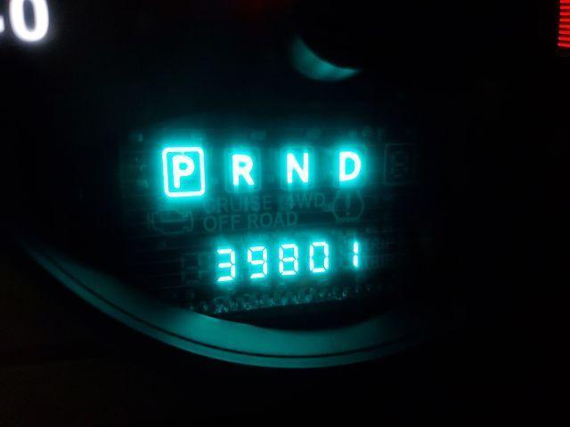 used 2010 Jeep Patriot car, priced at $9,998