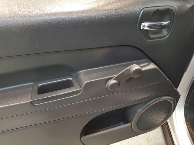 used 2010 Jeep Patriot car, priced at $9,998