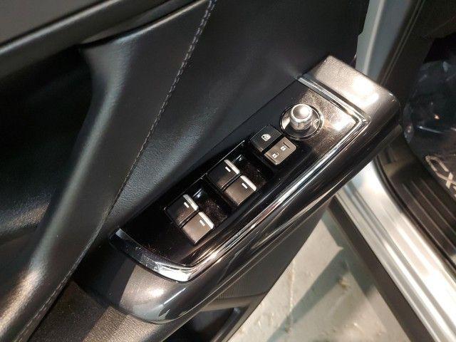 used 2018 Mazda CX-9 car, priced at $19,998