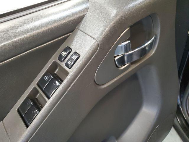 used 2019 Nissan Frontier car, priced at $22,498