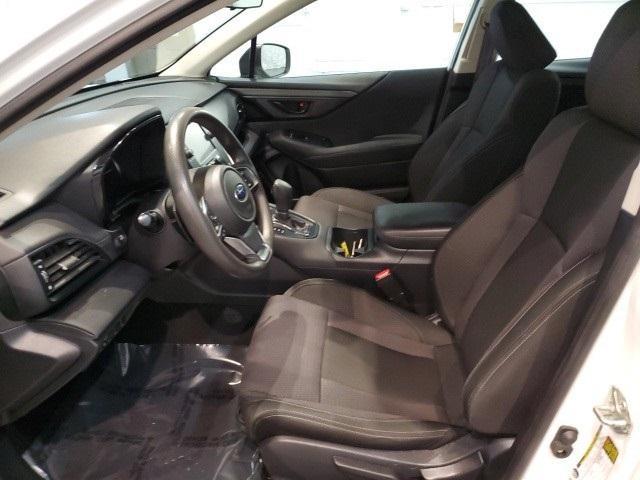 used 2020 Subaru Outback car, priced at $19,998