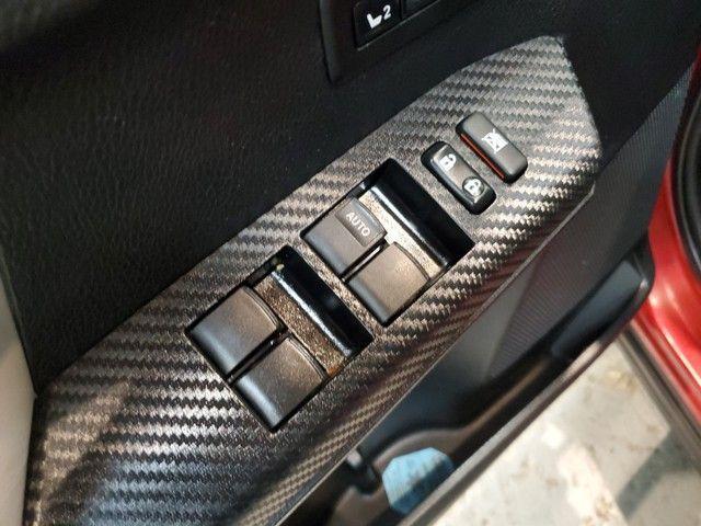 used 2015 Toyota RAV4 car, priced at $12,998