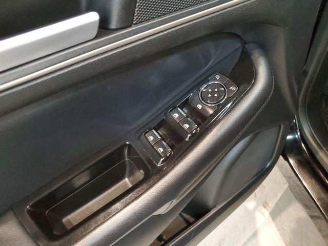 used 2018 Ford Edge car, priced at $15,998