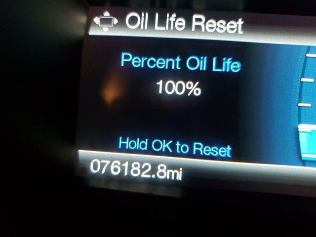 used 2018 Ford Edge car, priced at $15,998