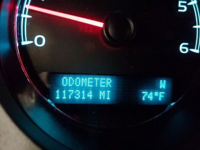 used 2009 GMC Yukon car, priced at $13,998