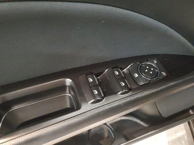 used 2017 Ford Fusion car, priced at $13,998