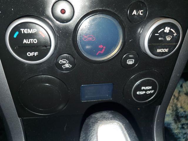 used 2011 Suzuki Grand Vitara car, priced at $9,498