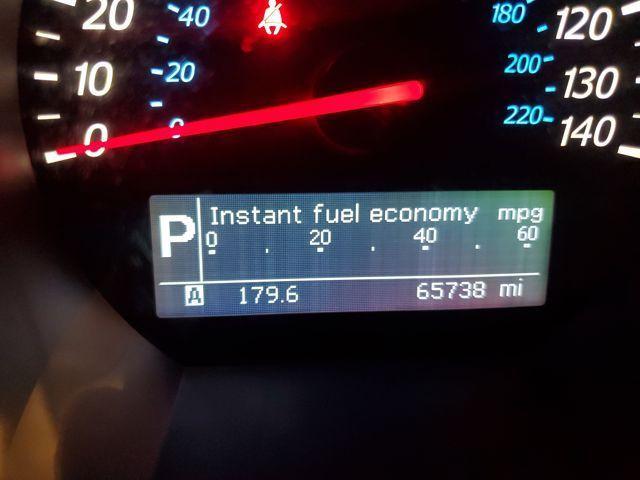 used 2011 Suzuki Grand Vitara car, priced at $9,498