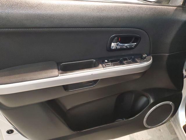 used 2011 Suzuki Grand Vitara car, priced at $9,498