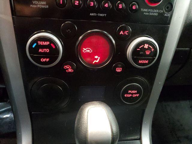 used 2011 Suzuki Grand Vitara car, priced at $9,498