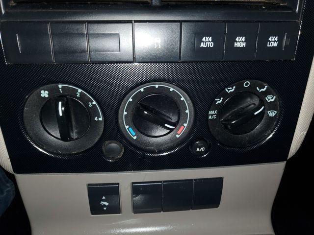 used 2007 Ford Explorer Sport Trac car, priced at $11,998