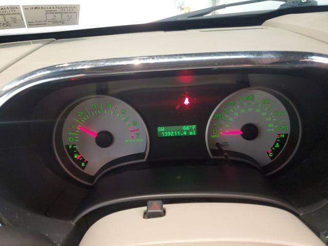 used 2007 Ford Explorer Sport Trac car, priced at $11,998