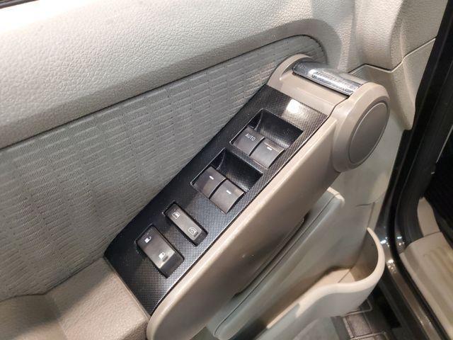 used 2007 Ford Explorer Sport Trac car, priced at $11,998