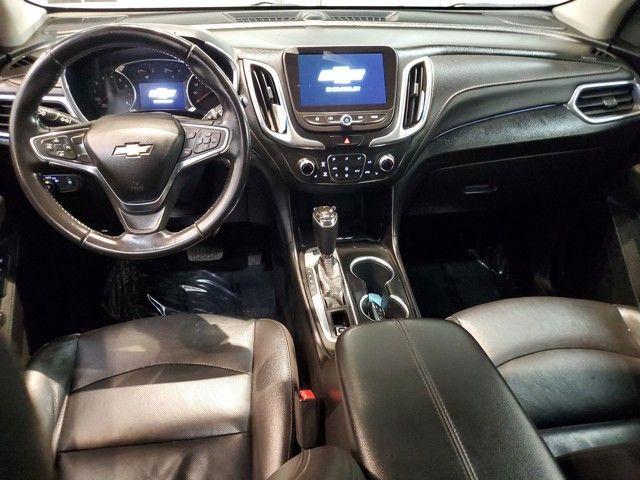 used 2019 Chevrolet Equinox car, priced at $17,998