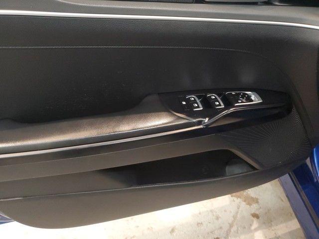 used 2022 Kia K5 car, priced at $21,998