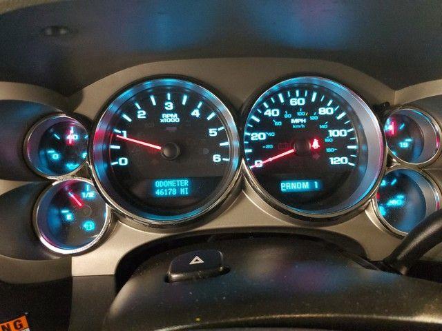 used 2010 Chevrolet Silverado 3500 car, priced at $29,998