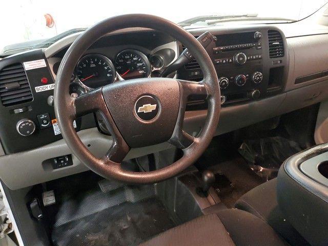 used 2010 Chevrolet Silverado 3500 car, priced at $29,998