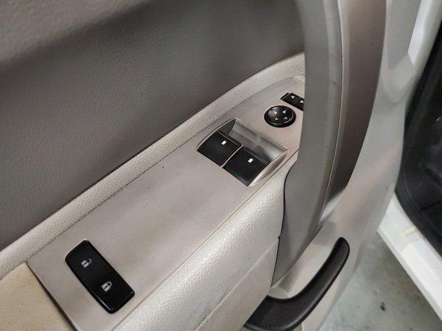 used 2010 Chevrolet Silverado 3500 car, priced at $29,998