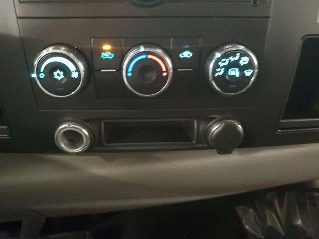 used 2010 Chevrolet Silverado 3500 car, priced at $29,998