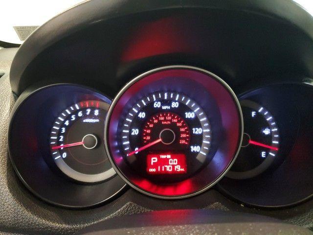used 2010 Kia Forte car, priced at $5,998