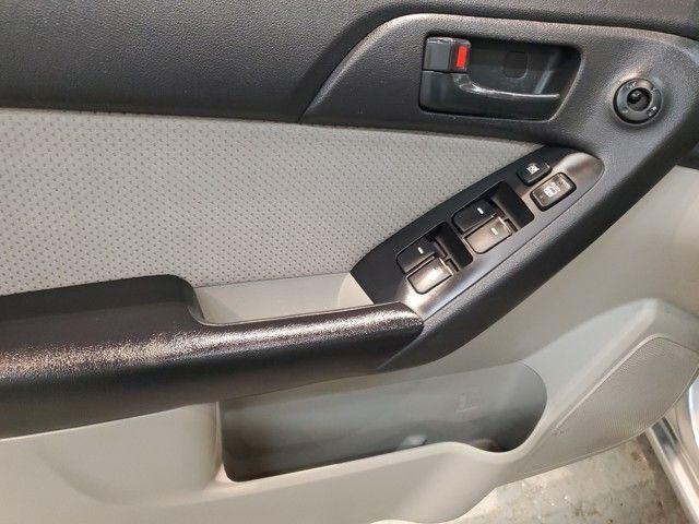 used 2010 Kia Forte car, priced at $5,998