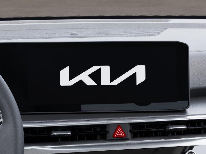 new 2024 Kia Sorento car, priced at $36,785