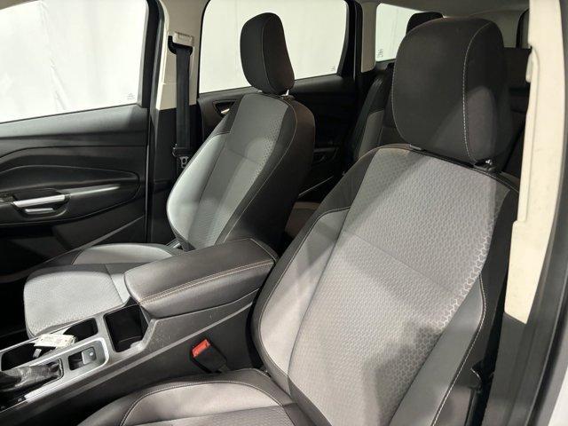 used 2019 Ford Escape car, priced at $15,500