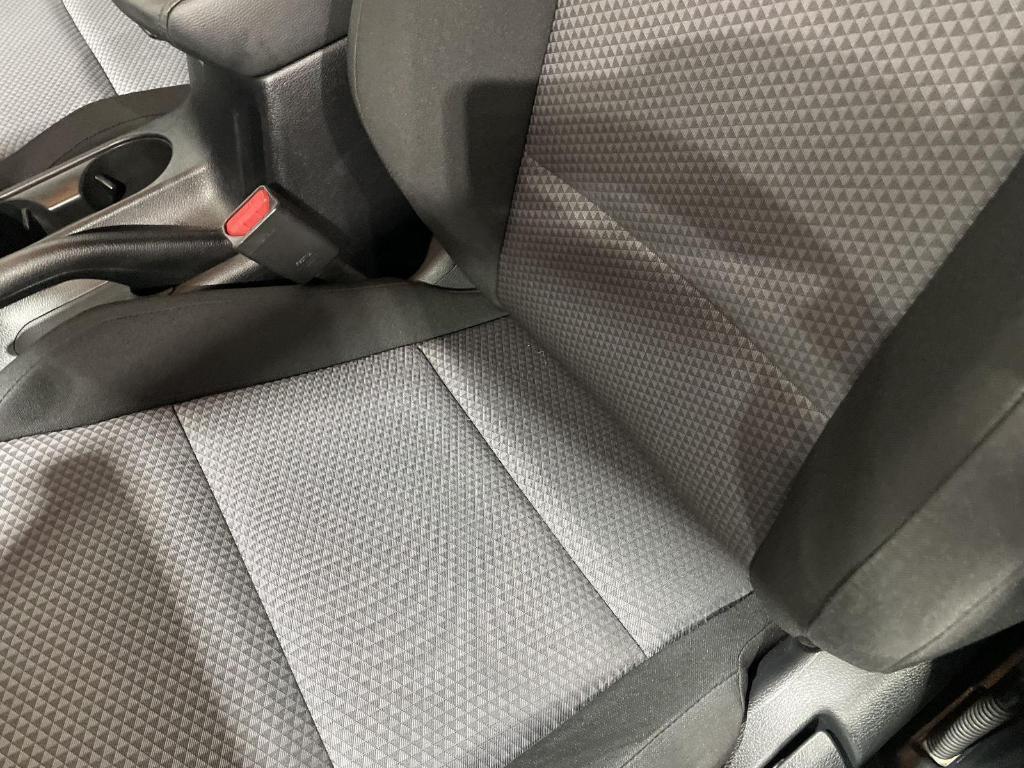 used 2024 Kia Soul car, priced at $18,500